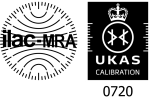 UKASILAC_Logo_BLACK_NEG_Metrology-1024x698 | Great Lakes Gages