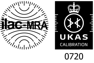 UKASILAC_Logo_BLACK_NEG_Metrology-1024x698 | Great Lakes Gages