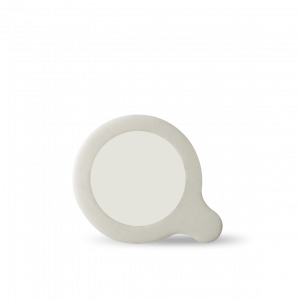 Bresle Patches