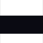 Byko-Chart Opacity 3B
