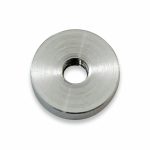 Gardco Drying Time Recorder Replacement Counter Weight