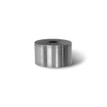 Gardco Drying Time Recorder Replacement 12 gram Weight