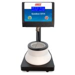 Gardner Gel Timer, Hot Pot