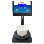 Gardco Gel Timers, Standard