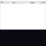 byko-chart Opacity 5C