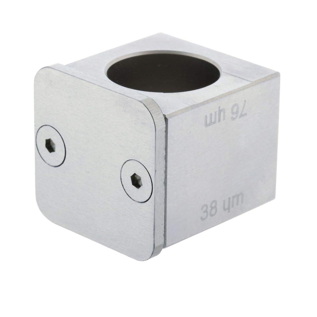 cube-applicator-ab3700-02-guidance-plate1 | Great Lakes Gages