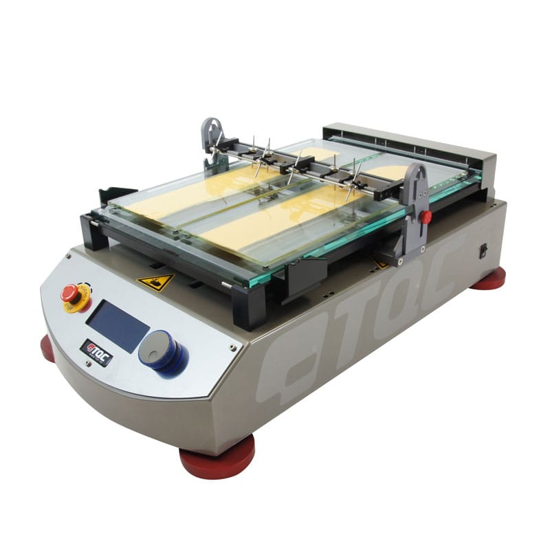 drying-time-option-for-afa-ab3500-02 | Great Lakes Gages