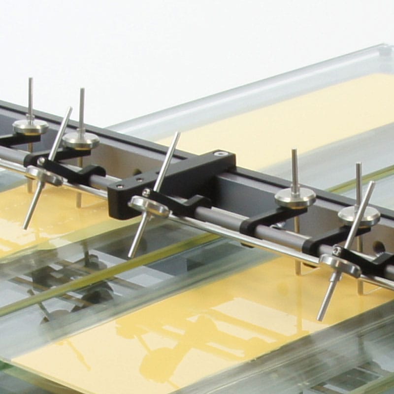 drying-time-option-for-afa-ab3500-03 | Great Lakes Gages