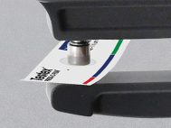 663547ac9f2c91a3f3c51ac4_Digital Micrometer-Glamour-56 µm-Cropped2