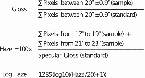 flex-20-measurement-calculations 1 | Great Lakes Gages