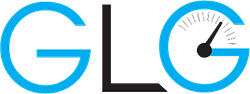 Great Lakes Gages