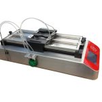 Washability Tester by Neurtek LR2300