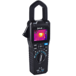 image_2025-08-29_083541143__62072 | Great Lakes Gages FLIR CM276 Clamp Meter with IGM Product Image