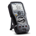 image_2025-08-29_084909178__76874 | Great Lakes Gages FLIR IM75-2 Insulation Multimeter Product Image