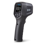 FLIR TG54-2 IR Thermometer Product Image