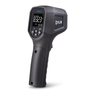 FLIR TG54-2 IR Thermometer Product Image