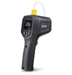FLIR TG56-2 High-Temp IR Thermometer Product Image