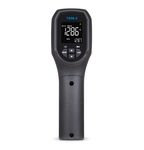 image_2025-08-29_090722407__70437 | Great Lakes Gages FLIR TG56-2 High-Temp IR Thermometer Product Image