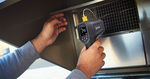 image_2025-08-29_090729400__31262 | Great Lakes Gages FLIR TG56-2 High-Temp IR Thermometer Product Image