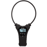 image_2025-08-29_091041794__11549 | Great Lakes Gages Product Image