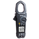 image_2025-08-29_091359213__69397 | Great Lakes Gages FLIR CM85-2 Industrial Clamp Meter Product Image