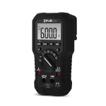 image_2025-08-29_092914976__86384 | Great Lakes Gages FLIR DM66 Digital Multimeter Image Product Image