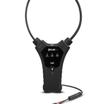 FLIR TA74 Flex Current Probe Accessory Product Image