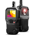 image_2025-08-29_094315338__09666 | Great Lakes Gages Product Image