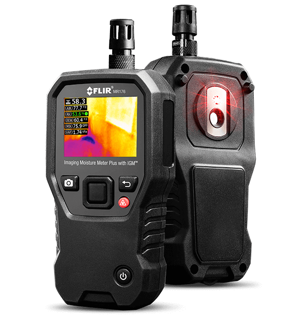 image_2025-08-29_094315338__09666 | Great Lakes Gages Product Image