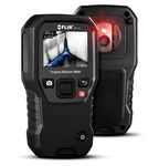 image_2025-08-29_094704660__77941 | Great Lakes Gages FLIR MR160 Moisture Meter Product Image