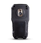 FLIR MR160 Moisture Meter Back Image Product Image