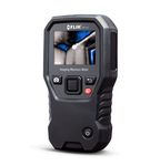 FLIR MR160 Moisture Meter Front Image Small Product Image
