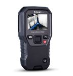 FLIR MR160 Moisture Meter Product Image