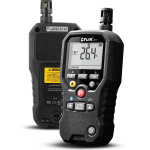 FLIR MR77 5-in-1 Moisuter Meter Product Image