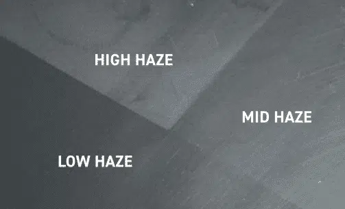 iq-flex-20-haze-examples-png | Great Lakes Gages
