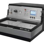 MFFT Minimum Film Forming Temperature instrument