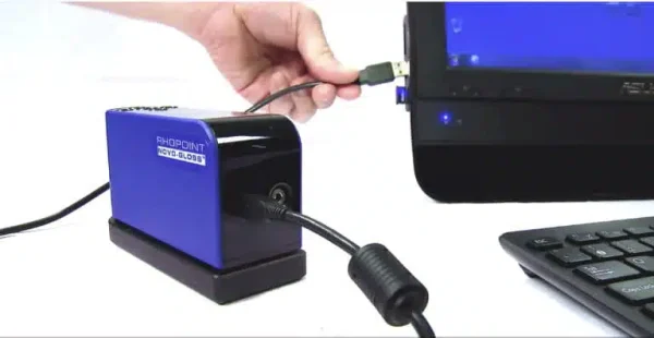 novo-gloss-image-data-transfer-gloss-meter-jpg | Great Lakes Gages