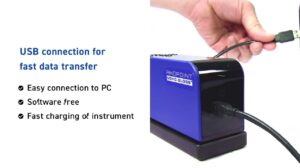 novo-gloss-infographic-usb-300x168 | Great Lakes Gages