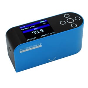 novo-gloss-product-gloss-meter-60 | Great Lakes Gages
