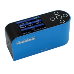 novo-gloss-product-main-image-gloss-meter | Great Lakes Gages