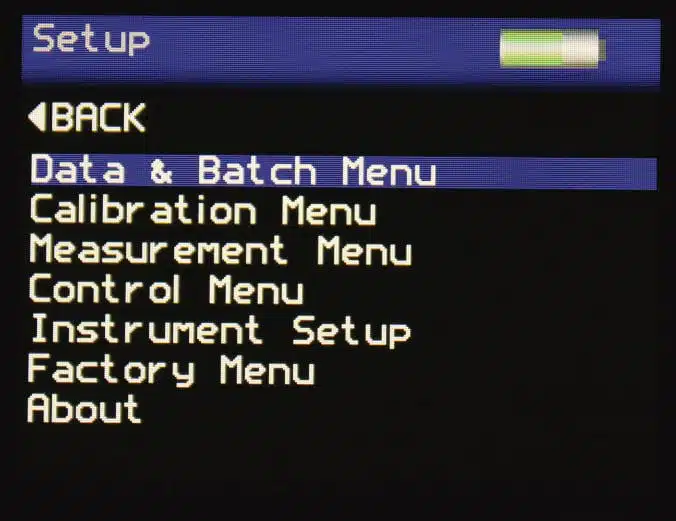 novo-gloss-screen-batch-names-jpg | Great Lakes Gages
