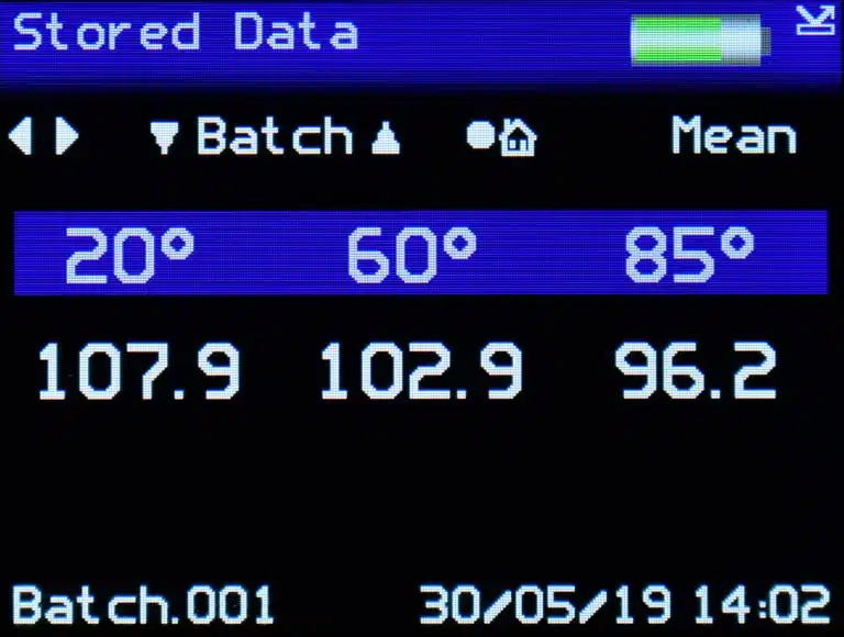 novo-gloss-screen-data-transfer-stored-jpg | Great Lakes Gages