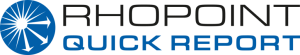 quick-report-app-logo-1024x189 | Great Lakes Gages