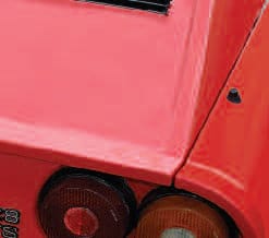 rhopoint-iq-example-why-measure-gloss-low-car | Great Lakes Gages