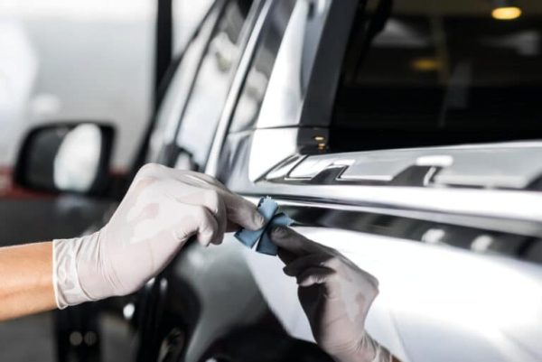 rhopoint-iq-hero-car-detailing-riq-768x513 | Great Lakes Gages