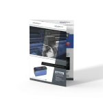 rhopoint-novo-gloss-glossmeter-datasheet-english-0832-08-moc | Great Lakes Gages