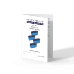rhopoint-novo-gloss-instruction-manual-english-201911-l-mockup | Great Lakes Gages