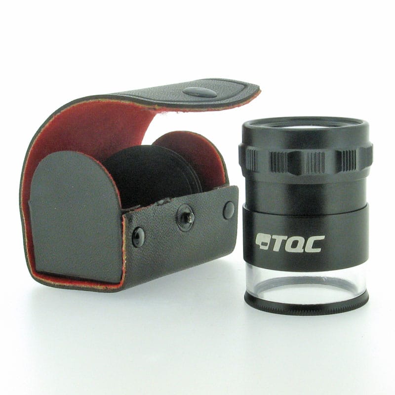 surface-microscope-ld6169-01 | Great Lakes Gages