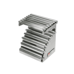 TQC Sheen cylindrical bend test set of 14 mandrels
