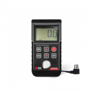 Ultrasonic Wall Thickness Gauge Pro